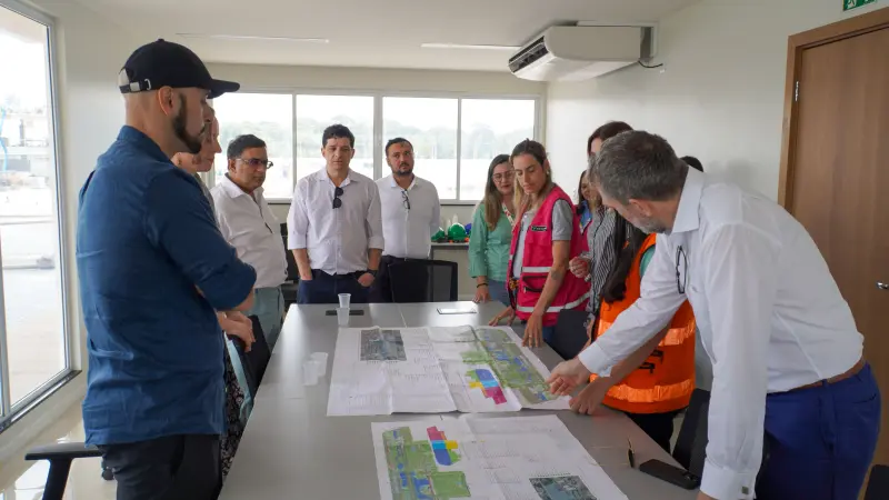  <div class='credito_fotos'>Foto: Carlos Tavares / Ag.Para &nbsp;&nbsp;|&nbsp;&nbsp; <a href='/midias/2025/originais/20250226124210-GF00023106-F00381122.jpg' download><i class='fa-solid fa-download'></i> Download</a></div>