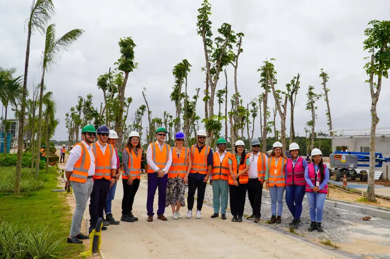  <div class='credito_fotos'>Foto: Carlos Tavares / Ag.Para &nbsp;&nbsp;|&nbsp;&nbsp; <a href='/midias/2025/originais/20250226124339-GF00023106-F00381063E.jpg' download><i class='fa-solid fa-download'></i> Download</a></div>