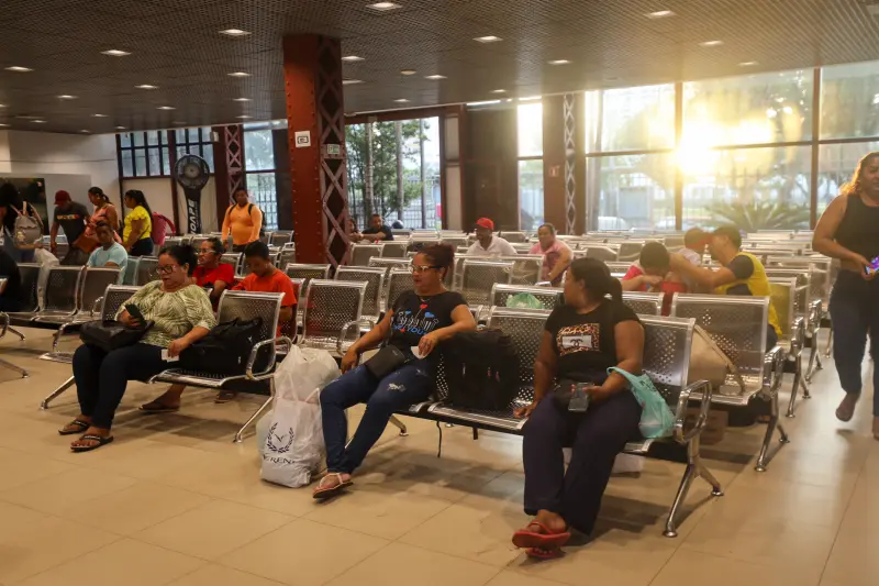  <div class='credito_fotos'>Foto: Bruno Cruz / Ag. Pará &nbsp;&nbsp;|&nbsp;&nbsp; <a href='/midias/2025/originais/20250228091748-GF00023124-F00381897.jpg' download><i class='fa-solid fa-download'></i> Download</a></div>