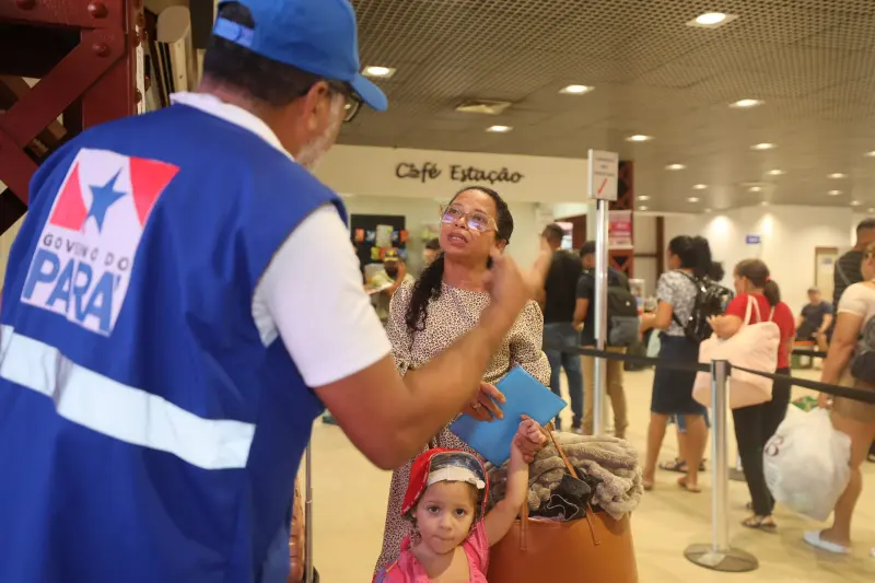  <div class='credito_fotos'>Foto: Bruno Cruz / Ag. Pará &nbsp;&nbsp;|&nbsp;&nbsp; <a href='/midias/2025/originais/20250228091751-GF00023124-F00381899.jpg' download><i class='fa-solid fa-download'></i> Download</a></div>