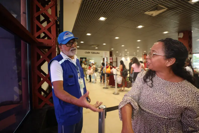  <div class='credito_fotos'>Foto: Bruno Cruz / Ag. Pará &nbsp;&nbsp;|&nbsp;&nbsp; <a href='/midias/2025/originais/20250228091752-GF00023124-F00381900.jpg' download><i class='fa-solid fa-download'></i> Download</a></div>