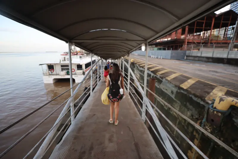  <div class='credito_fotos'>Foto: Bruno Cruz / Ag. Pará &nbsp;&nbsp;|&nbsp;&nbsp; <a href='/midias/2025/originais/20250228091756-GF00023124-F00381903.jpg' download><i class='fa-solid fa-download'></i> Download</a></div>