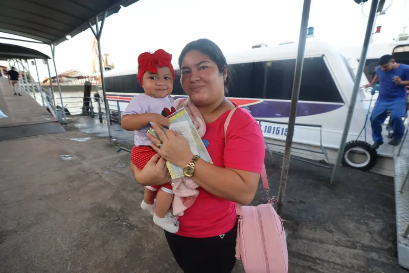  <div class='credito_fotos'>Foto: Bruno Cruz / Ag. Pará &nbsp;&nbsp;|&nbsp;&nbsp; <a href='/midias/2025/originais/20250228091759-GF00023124-F00381905.jpg' download><i class='fa-solid fa-download'></i> Download</a></div>