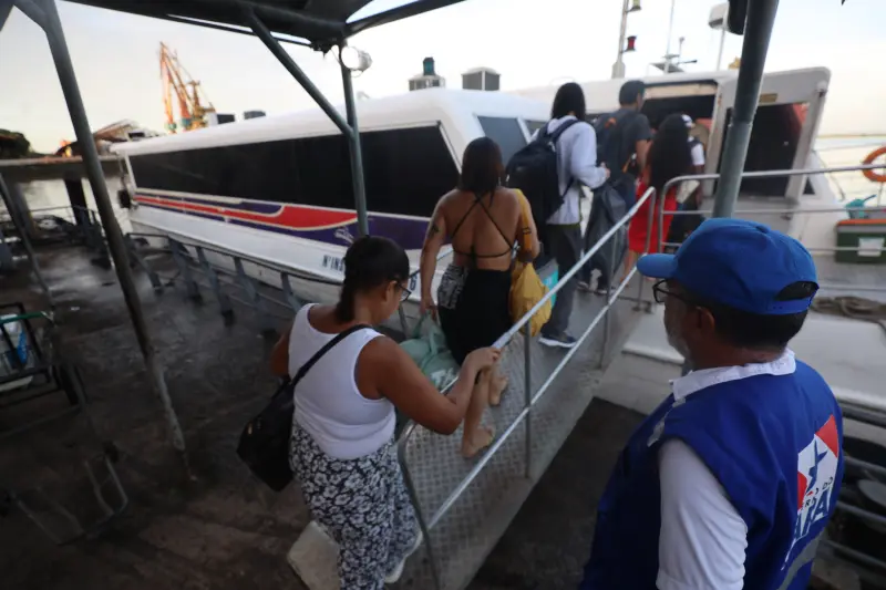  <div class='credito_fotos'>Foto: Bruno Cruz / Ag. Pará &nbsp;&nbsp;|&nbsp;&nbsp; <a href='/midias/2025/originais/20250228091802-GF00023124-F00381907.jpg' download><i class='fa-solid fa-download'></i> Download</a></div>