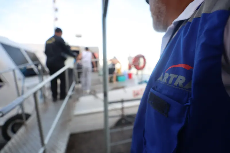  <div class='credito_fotos'>Foto: Bruno Cruz / Ag. Pará &nbsp;&nbsp;|&nbsp;&nbsp; <a href='/midias/2025/originais/20250228091803-GF00023124-F00381908.jpg' download><i class='fa-solid fa-download'></i> Download</a></div>