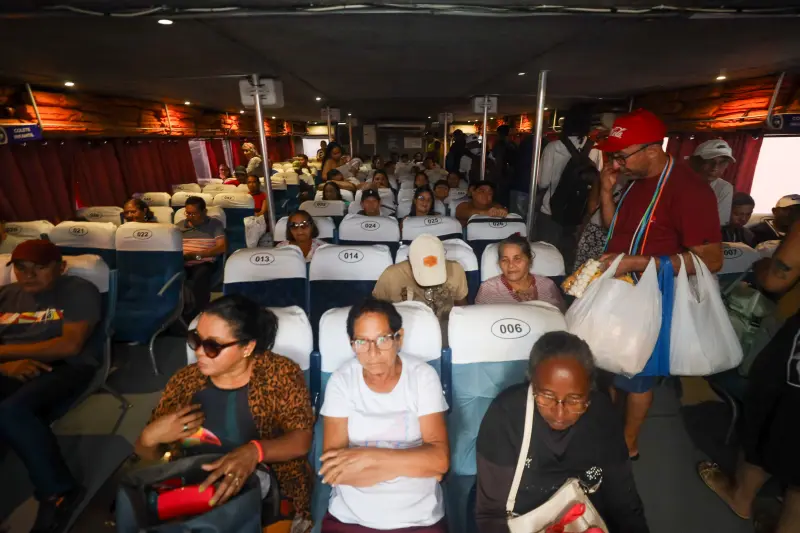  <div class='credito_fotos'>Foto: Bruno Cruz / Ag. Pará &nbsp;&nbsp;|&nbsp;&nbsp; <a href='/midias/2025/originais/20250228091805-GF00023124-F00381909.jpg' download><i class='fa-solid fa-download'></i> Download</a></div>