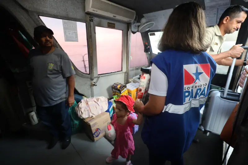  <div class='credito_fotos'>Foto: Bruno Cruz / Ag. Pará &nbsp;&nbsp;|&nbsp;&nbsp; <a href='/midias/2025/originais/20250228091806-GF00023124-F00381910.jpg' download><i class='fa-solid fa-download'></i> Download</a></div>