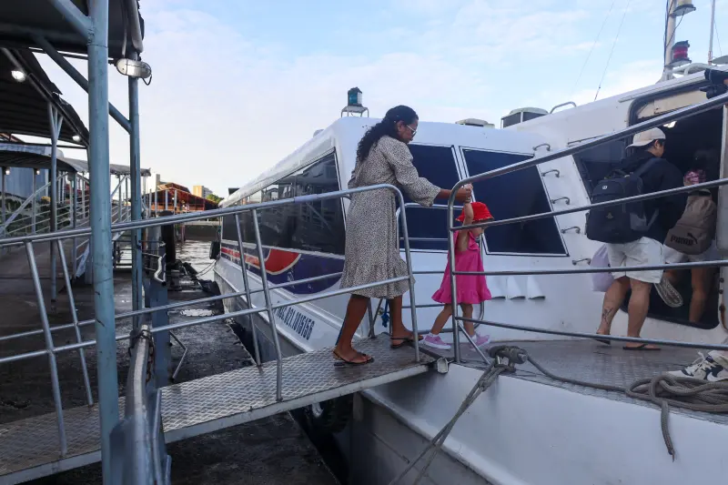  <div class='credito_fotos'>Foto: Bruno Cruz / Ag. Pará &nbsp;&nbsp;|&nbsp;&nbsp; <a href='/midias/2025/originais/20250228091813-GF00023124-F00381915.jpg' download><i class='fa-solid fa-download'></i> Download</a></div>