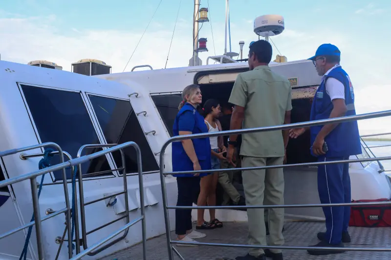  <div class='credito_fotos'>Foto: Bruno Cruz / Ag. Pará &nbsp;&nbsp;|&nbsp;&nbsp; <a href='/midias/2025/originais/20250228091814-GF00023124-F00381916.jpg' download><i class='fa-solid fa-download'></i> Download</a></div>