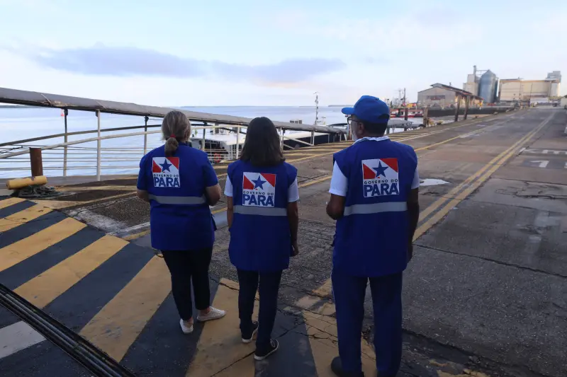  <div class='credito_fotos'>Foto: Bruno Cruz / Ag. Pará &nbsp;&nbsp;|&nbsp;&nbsp; <a href='/midias/2025/originais/20250228091816-GF00023124-F00381917.jpg' download><i class='fa-solid fa-download'></i> Download</a></div>