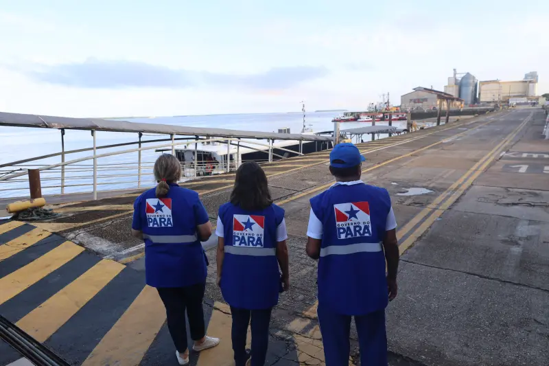  <div class='credito_fotos'>Foto: Bruno Cruz / Ag. Pará &nbsp;&nbsp;|&nbsp;&nbsp; <a href='/midias/2025/originais/20250228091817-GF00023124-F00381918.jpg' download><i class='fa-solid fa-download'></i> Download</a></div>