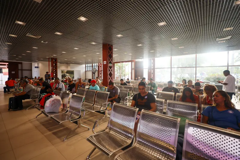  <div class='credito_fotos'>Foto: Bruno Cruz / Ag. Pará &nbsp;&nbsp;|&nbsp;&nbsp; <a href='/midias/2025/originais/20250228091820-GF00023124-F00381920.jpg' download><i class='fa-solid fa-download'></i> Download</a></div>