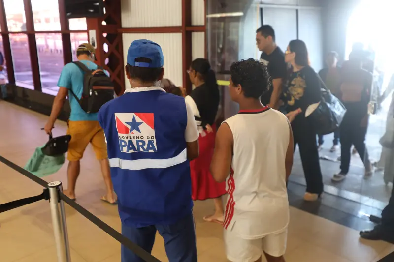  <div class='credito_fotos'>Foto: Bruno Cruz / Ag. Pará &nbsp;&nbsp;|&nbsp;&nbsp; <a href='/midias/2025/originais/20250228091821-GF00023124-F00381921.jpg' download><i class='fa-solid fa-download'></i> Download</a></div>