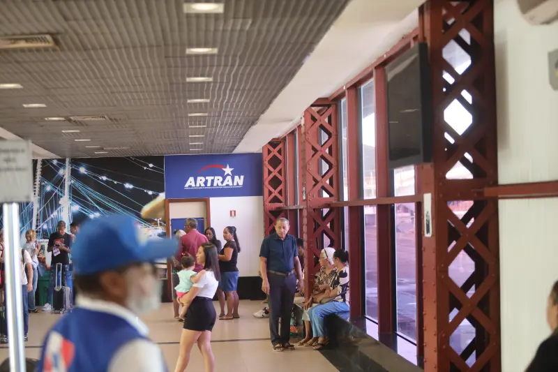  <div class='credito_fotos'>Foto: Bruno Cruz / Ag. Pará &nbsp;&nbsp;|&nbsp;&nbsp; <a href='/midias/2025/originais/20250228091824-GF00023124-F00381923.jpg' download><i class='fa-solid fa-download'></i> Download</a></div>