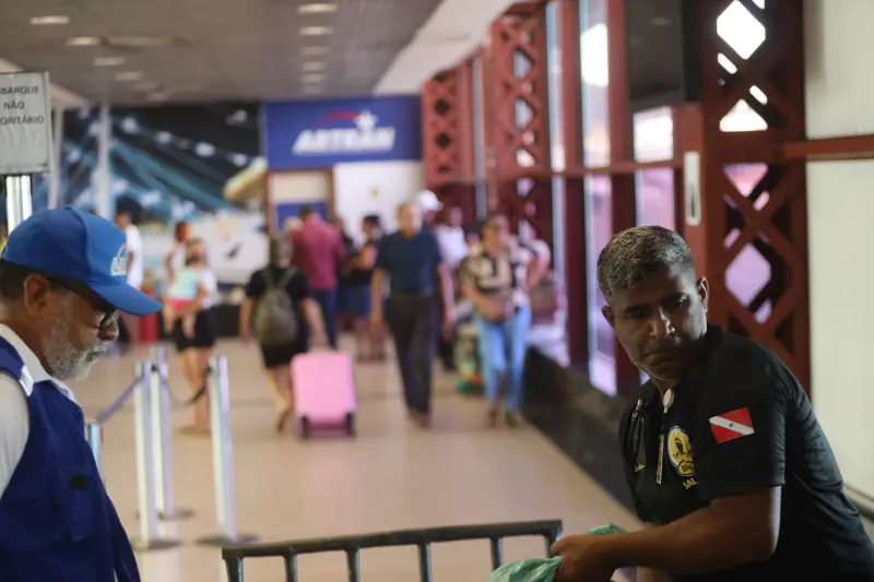  <div class='credito_fotos'>Foto: Bruno Cruz / Ag. Pará &nbsp;&nbsp;|&nbsp;&nbsp; <a href='/midias/2025/originais/20250228091825-GF00023124-F00381924.jpg' download><i class='fa-solid fa-download'></i> Download</a></div>