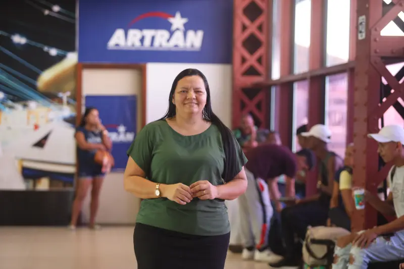  <div class='credito_fotos'>Foto: Bruno Cruz / Ag. Pará &nbsp;&nbsp;|&nbsp;&nbsp; <a href='/midias/2025/originais/20250228091827-GF00023124-F00381925.jpg' download><i class='fa-solid fa-download'></i> Download</a></div>