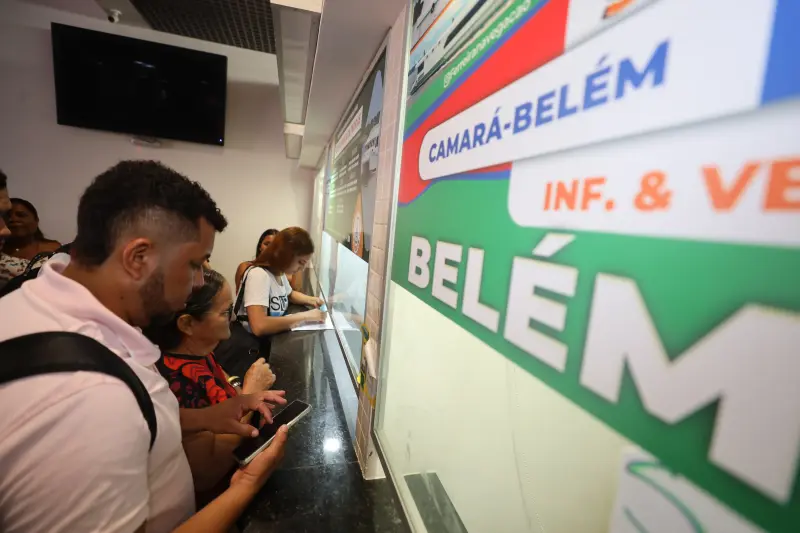  <div class='credito_fotos'>Foto: Bruno Cruz / Ag. Pará &nbsp;&nbsp;|&nbsp;&nbsp; <a href='/midias/2025/originais/20250228091833-GF00023124-F00381929.jpg' download><i class='fa-solid fa-download'></i> Download</a></div>