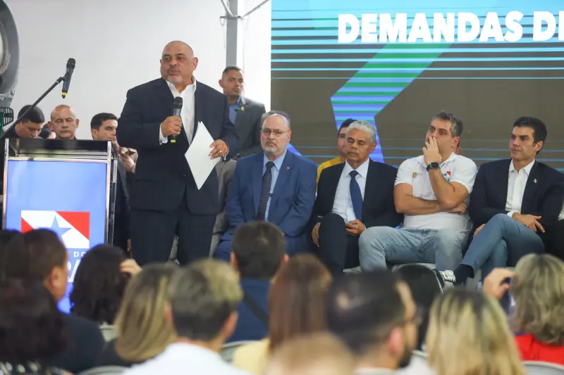  <div class='credito_fotos'>Foto: Bruno Cecim / Ag.Pará &nbsp;&nbsp;|&nbsp;&nbsp; <a href='/midias/2025/originais/20250228115953-GF00023127-F00381959.jpg' download><i class='fa-solid fa-download'></i> Download</a></div>