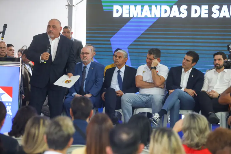  <div class='credito_fotos'>Foto: Bruno Cecim / Ag.Pará &nbsp;&nbsp;|&nbsp;&nbsp; <a href='/midias/2025/originais/20250228115954-GF00023127-F00381960.jpg' download><i class='fa-solid fa-download'></i> Download</a></div>