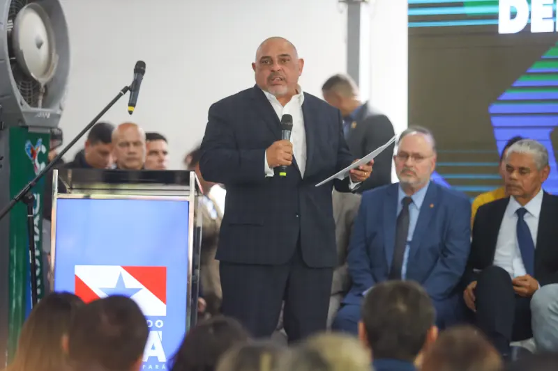  <div class='credito_fotos'>Foto: Bruno Cecim / Ag.Pará &nbsp;&nbsp;|&nbsp;&nbsp; <a href='/midias/2025/originais/20250228115955-GF00023127-F00381961.jpg' download><i class='fa-solid fa-download'></i> Download</a></div>