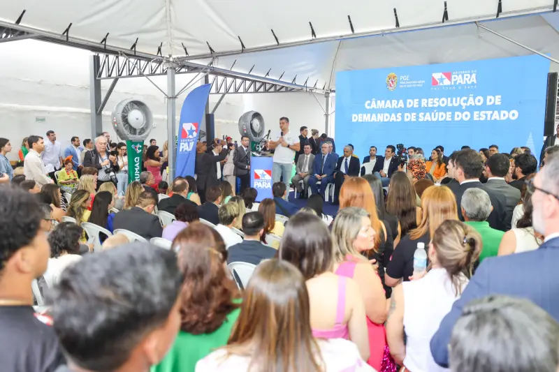  <div class='credito_fotos'>Foto: Bruno Cecim / Ag.Pará &nbsp;&nbsp;|&nbsp;&nbsp; <a href='/midias/2025/originais/20250228115957-GF00023127-F00381962.jpg' download><i class='fa-solid fa-download'></i> Download</a></div>