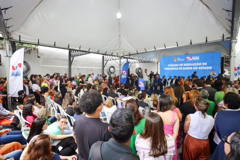  <div class='credito_fotos'>Foto: Bruno Cecim / Ag.Pará &nbsp;&nbsp;|&nbsp;&nbsp; <a href='/midias/2025/originais/20250228120000-GF00023127-F00381964.jpg' download><i class='fa-solid fa-download'></i> Download</a></div>