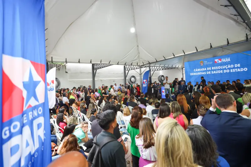  <div class='credito_fotos'>Foto: Bruno Cecim / Ag.Pará &nbsp;&nbsp;|&nbsp;&nbsp; <a href='/midias/2025/originais/20250228120001-GF00023127-F00381965.jpg' download><i class='fa-solid fa-download'></i> Download</a></div>