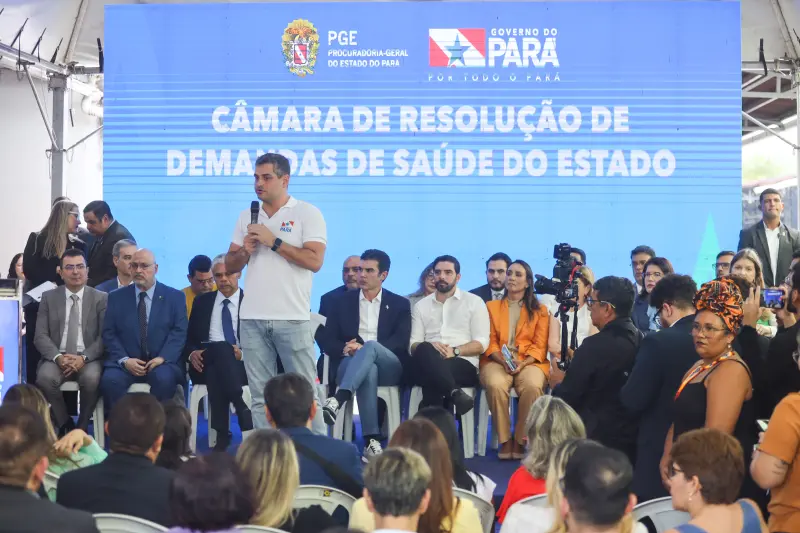  <div class='credito_fotos'>Foto: Bruno Cecim / Ag.Pará &nbsp;&nbsp;|&nbsp;&nbsp; <a href='/midias/2025/originais/20250228120003-GF00023127-F00381966.jpg' download><i class='fa-solid fa-download'></i> Download</a></div>