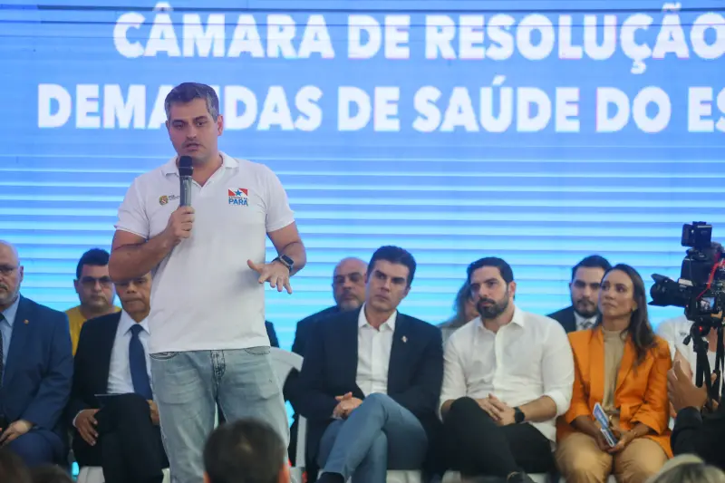  <div class='credito_fotos'>Foto: Bruno Cecim / Ag.Pará &nbsp;&nbsp;|&nbsp;&nbsp; <a href='/midias/2025/originais/20250228120004-GF00023127-F00381967.jpg' download><i class='fa-solid fa-download'></i> Download</a></div>