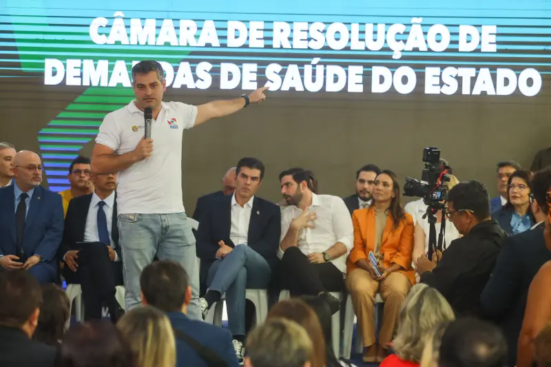  <div class='credito_fotos'>Foto: Bruno Cecim / Ag.Pará &nbsp;&nbsp;|&nbsp;&nbsp; <a href='/midias/2025/originais/20250228120006-GF00023127-F00381968.jpg' download><i class='fa-solid fa-download'></i> Download</a></div>