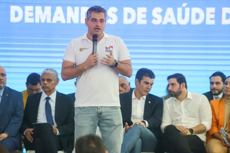  <div class='credito_fotos'>Foto: Bruno Cecim / Ag.Pará &nbsp;&nbsp;|&nbsp;&nbsp; <a href='/midias/2025/originais/20250228120007-GF00023127-F00381969.jpg' download><i class='fa-solid fa-download'></i> Download</a></div>