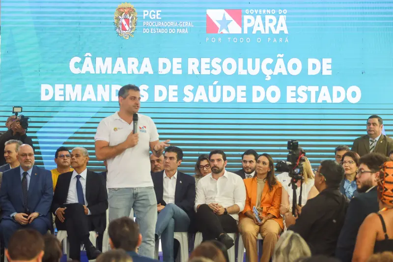  <div class='credito_fotos'>Foto: Bruno Cecim / Ag.Pará &nbsp;&nbsp;|&nbsp;&nbsp; <a href='/midias/2025/originais/20250228120011-GF00023127-F00381971.jpg' download><i class='fa-solid fa-download'></i> Download</a></div>