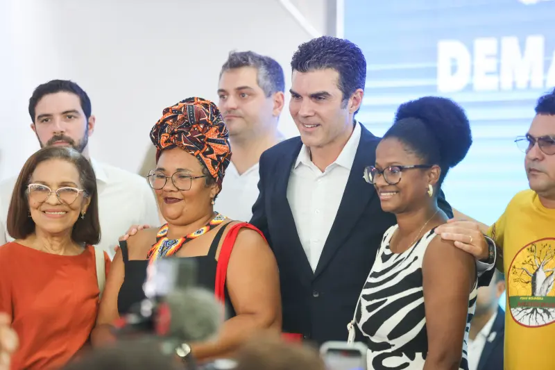  <div class='credito_fotos'>Foto: Bruno Cecim / Ag.Pará &nbsp;&nbsp;|&nbsp;&nbsp; <a href='/midias/2025/originais/20250228120012-GF00023127-F00381972.jpg' download><i class='fa-solid fa-download'></i> Download</a></div>