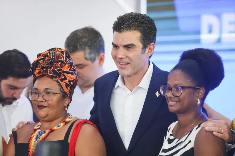  <div class='credito_fotos'>Foto: Bruno Cecim / Ag.Pará &nbsp;&nbsp;|&nbsp;&nbsp; <a href='/midias/2025/originais/20250228120014-GF00023127-F00381973.jpg' download><i class='fa-solid fa-download'></i> Download</a></div>