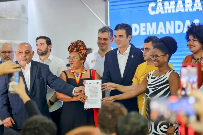  <div class='credito_fotos'>Foto: Bruno Cecim / Ag.Pará &nbsp;&nbsp;|&nbsp;&nbsp; <a href='/midias/2025/originais/20250228120020-GF00023127-F00381977.jpg' download><i class='fa-solid fa-download'></i> Download</a></div>