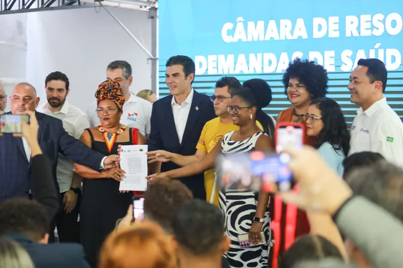  <div class='credito_fotos'>Foto: Bruno Cecim / Ag.Pará &nbsp;&nbsp;|&nbsp;&nbsp; <a href='/midias/2025/originais/20250228120023-GF00023127-F00381979.jpg' download><i class='fa-solid fa-download'></i> Download</a></div>