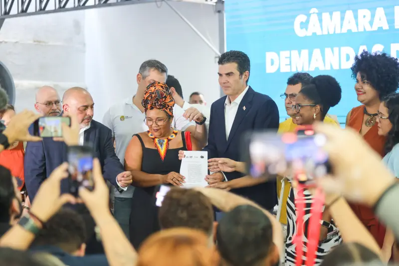  <div class='credito_fotos'>Foto: Bruno Cecim / Ag.Pará &nbsp;&nbsp;|&nbsp;&nbsp; <a href='/midias/2025/originais/20250228120025-GF00023127-F00381980.jpg' download><i class='fa-solid fa-download'></i> Download</a></div>