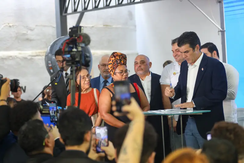  <div class='credito_fotos'>Foto: Bruno Cecim / Ag.Pará &nbsp;&nbsp;|&nbsp;&nbsp; <a href='/midias/2025/originais/20250228120028-GF00023127-F00381982.jpg' download><i class='fa-solid fa-download'></i> Download</a></div>