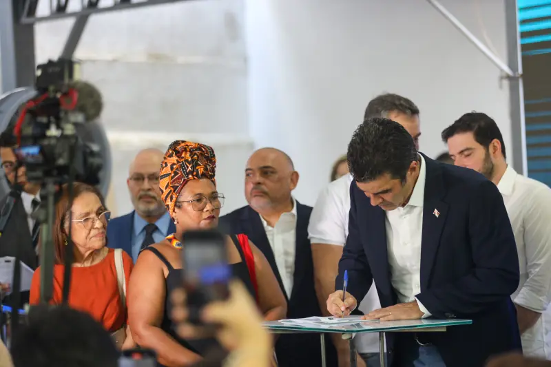  <div class='credito_fotos'>Foto: Bruno Cecim / Ag.Pará &nbsp;&nbsp;|&nbsp;&nbsp; <a href='/midias/2025/originais/20250228120029-GF00023127-F00381983.jpg' download><i class='fa-solid fa-download'></i> Download</a></div>