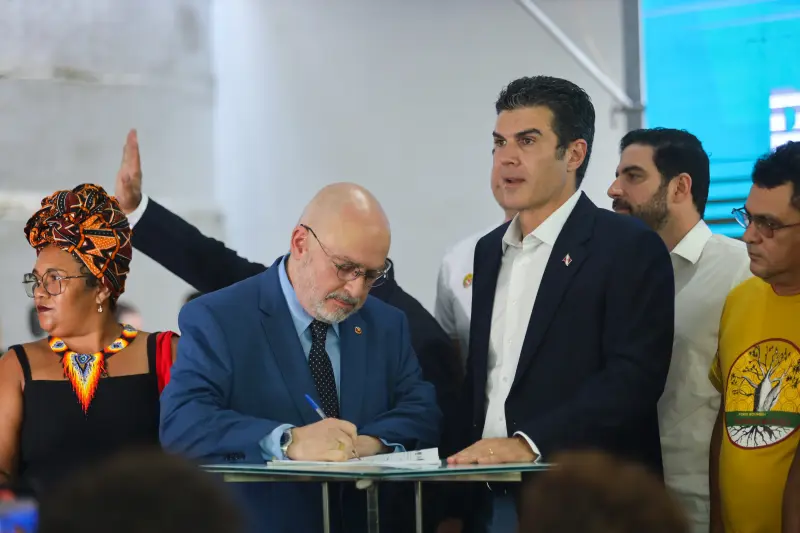  <div class='credito_fotos'>Foto: Bruno Cecim / Ag.Pará &nbsp;&nbsp;|&nbsp;&nbsp; <a href='/midias/2025/originais/20250228120030-GF00023127-F00381984.jpg' download><i class='fa-solid fa-download'></i> Download</a></div>