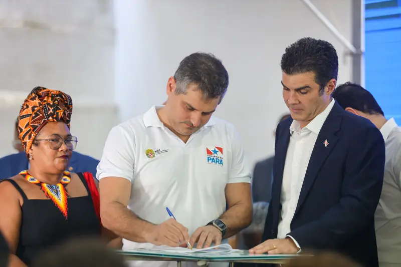  <div class='credito_fotos'>Foto: Bruno Cecim / Ag.Pará &nbsp;&nbsp;|&nbsp;&nbsp; <a href='/midias/2025/originais/20250228120032-GF00023127-F00381985.jpg' download><i class='fa-solid fa-download'></i> Download</a></div>