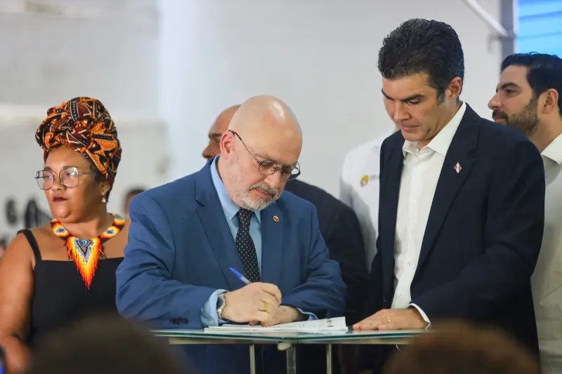  <div class='credito_fotos'>Foto: Bruno Cecim / Ag.Pará &nbsp;&nbsp;|&nbsp;&nbsp; <a href='/midias/2025/originais/20250228120033-GF00023127-F00381986.jpg' download><i class='fa-solid fa-download'></i> Download</a></div>