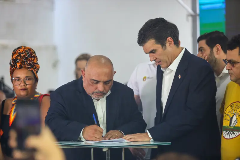  <div class='credito_fotos'>Foto: Bruno Cecim / Ag.Pará &nbsp;&nbsp;|&nbsp;&nbsp; <a href='/midias/2025/originais/20250228120035-GF00023127-F00381987.jpg' download><i class='fa-solid fa-download'></i> Download</a></div>