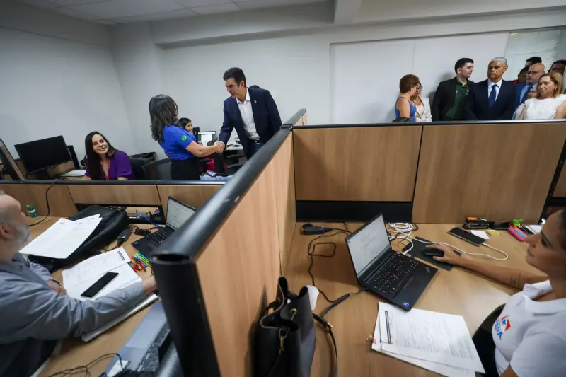  <div class='credito_fotos'>Foto: Bruno Cecim / Ag.Pará &nbsp;&nbsp;|&nbsp;&nbsp; <a href='/midias/2025/originais/20250228120039-GF00023127-F00381990.jpg' download><i class='fa-solid fa-download'></i> Download</a></div>