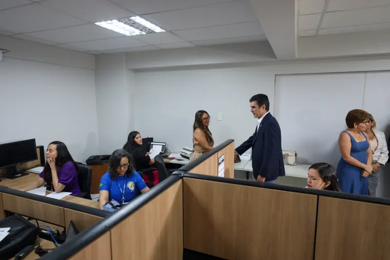  <div class='credito_fotos'>Foto: Bruno Cecim / Ag.Pará &nbsp;&nbsp;|&nbsp;&nbsp; <a href='/midias/2025/originais/20250228120040-GF00023127-F00381991.jpg' download><i class='fa-solid fa-download'></i> Download</a></div>