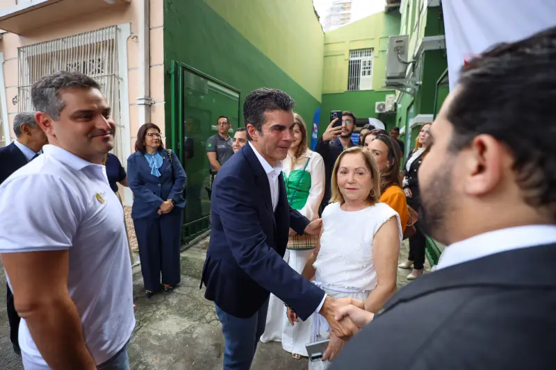  <div class='credito_fotos'>Foto: Bruno Cecim / Ag.Pará &nbsp;&nbsp;|&nbsp;&nbsp; <a href='/midias/2025/originais/20250228120042-GF00023127-F00381992.jpg' download><i class='fa-solid fa-download'></i> Download</a></div>