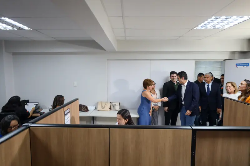  <div class='credito_fotos'>Foto: Bruno Cecim / Ag.Pará &nbsp;&nbsp;|&nbsp;&nbsp; <a href='/midias/2025/originais/20250228120043-GF00023127-F00381993.jpg' download><i class='fa-solid fa-download'></i> Download</a></div>