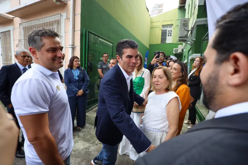  <div class='credito_fotos'>Foto: Bruno Cecim / Ag.Pará &nbsp;&nbsp;|&nbsp;&nbsp; <a href='/midias/2025/originais/20250228120045-GF00023127-F00381994.jpg' download><i class='fa-solid fa-download'></i> Download</a></div>