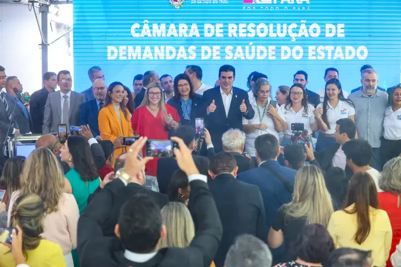  <div class='credito_fotos'>Foto: Marco Santos / Ag. Pará &nbsp;&nbsp;|&nbsp;&nbsp; <a href='/midias/2025/originais/20250228131029-GF00023129-F00382054.jpg' download><i class='fa-solid fa-download'></i> Download</a></div>