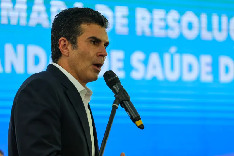  <div class='credito_fotos'>Foto: Marco Santos / Ag. Pará &nbsp;&nbsp;|&nbsp;&nbsp; <a href='/midias/2025/originais/20250228131034-GF00023129-F00382057.jpg' download><i class='fa-solid fa-download'></i> Download</a></div>